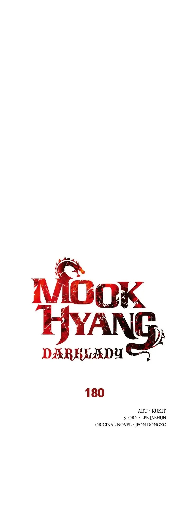 MookHyang โ€“ Dark Lady 180 (8)