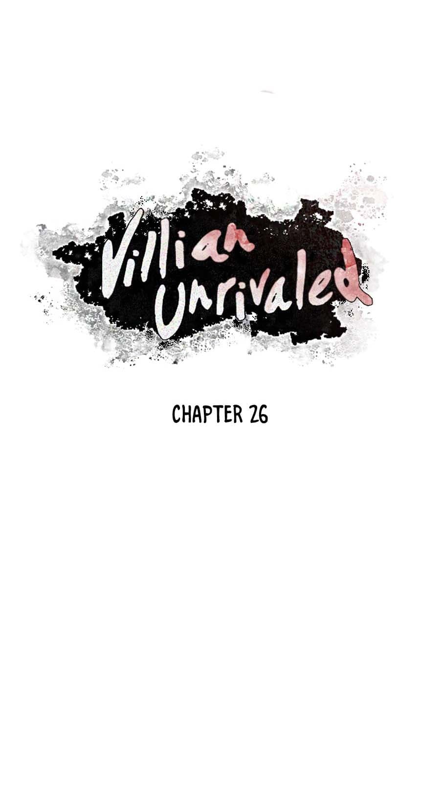 The Villainous Warrior เธ•เธญเธเธ—เธตเน 26 (7)