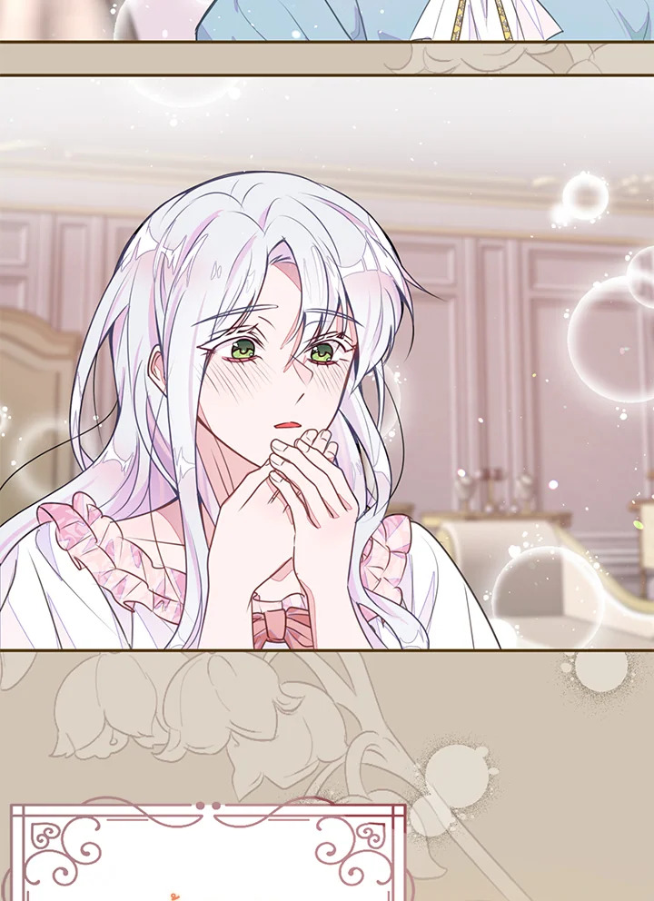 The Bad Ending of the Otome Game 39 08